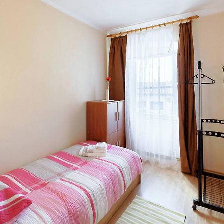 Apartments Viola By Rent Istria Momjan Zewnętrze zdjęcie