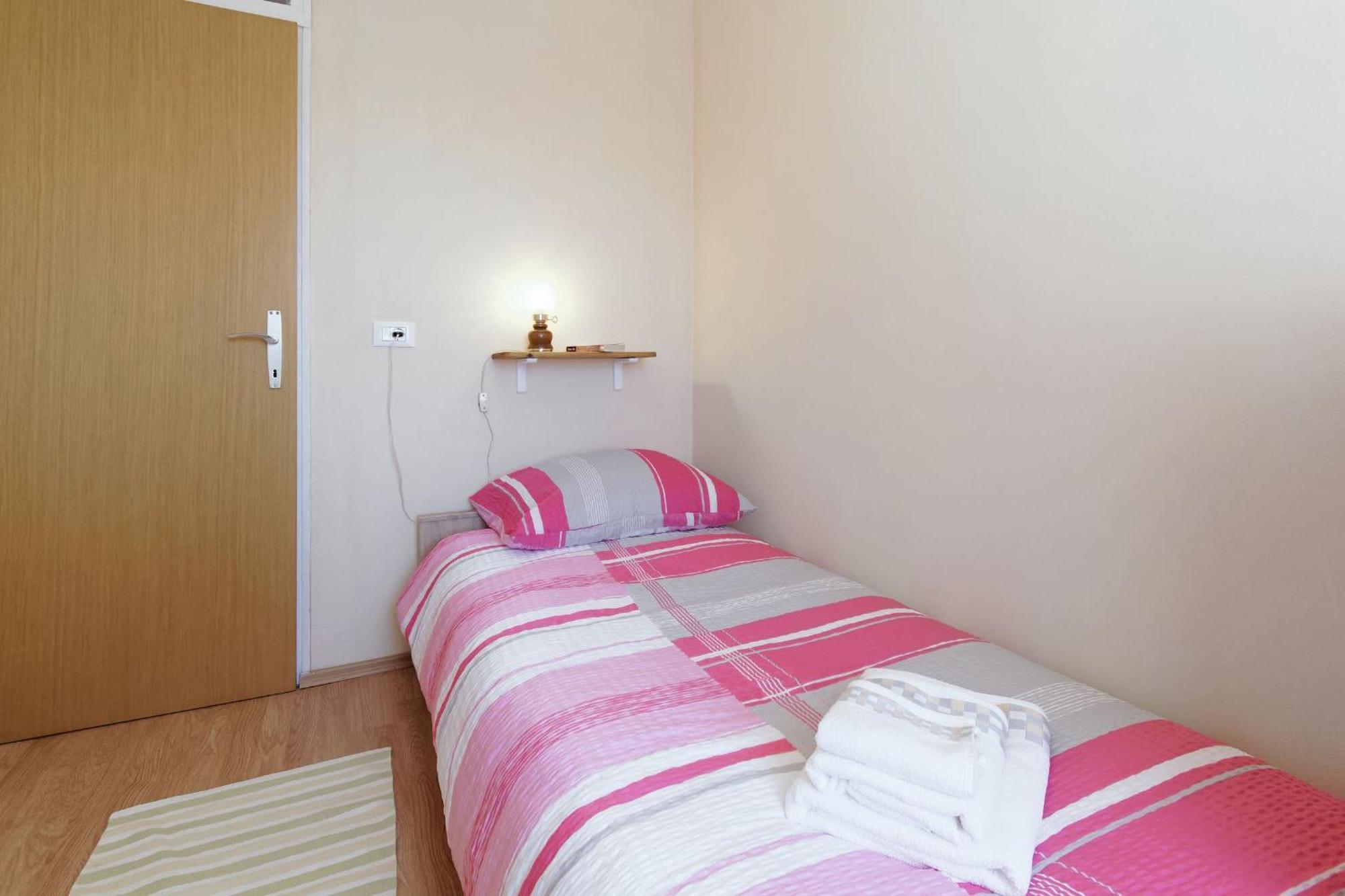 Apartments Viola By Rent Istria Momjan Zewnętrze zdjęcie