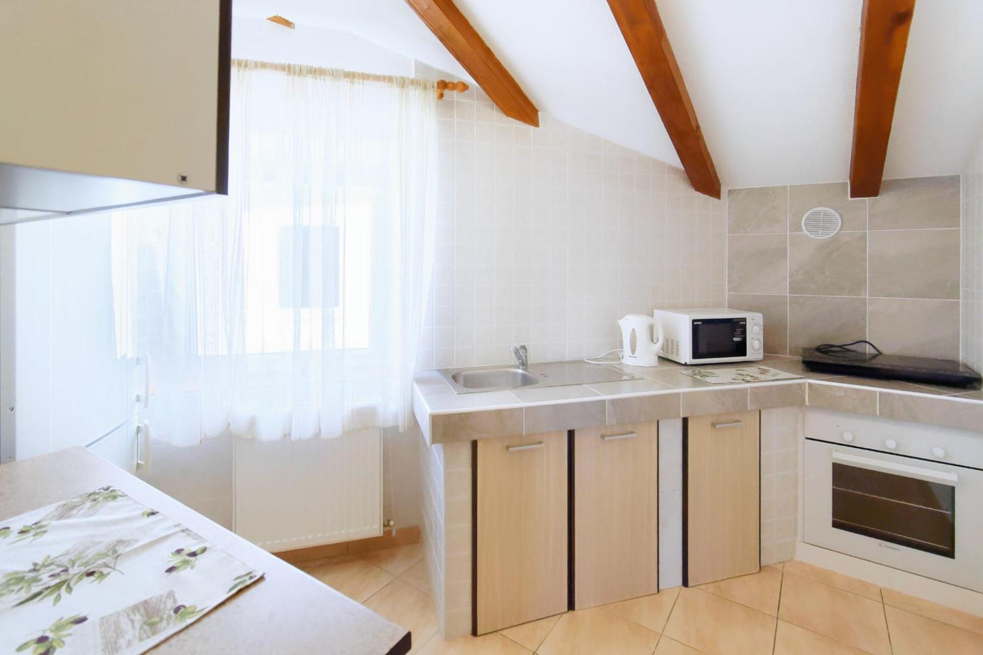 Apartments Viola By Rent Istria Momjan Zewnętrze zdjęcie