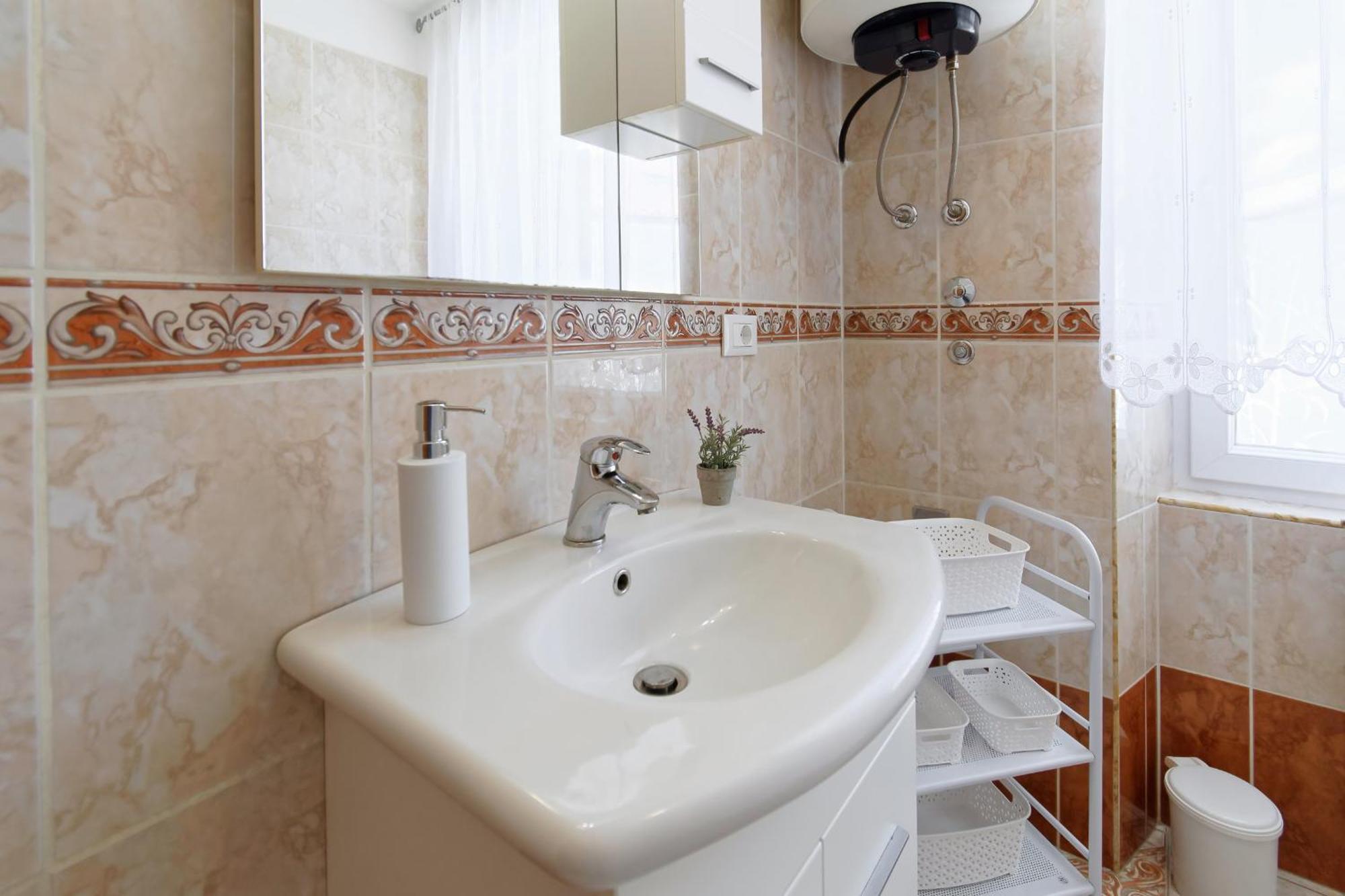 Apartments Viola By Rent Istria Momjan Zewnętrze zdjęcie