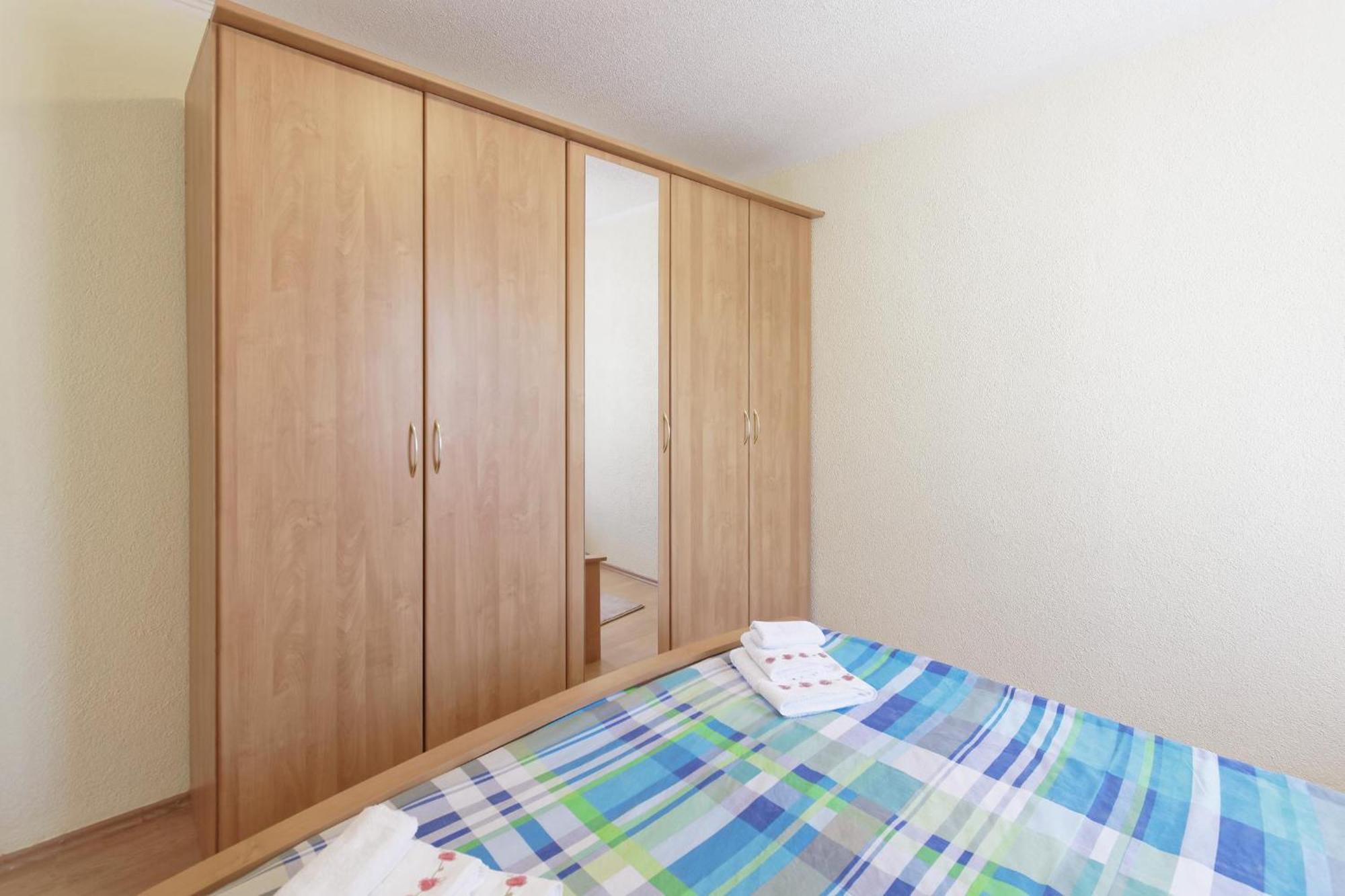 Apartments Viola By Rent Istria Momjan Zewnętrze zdjęcie