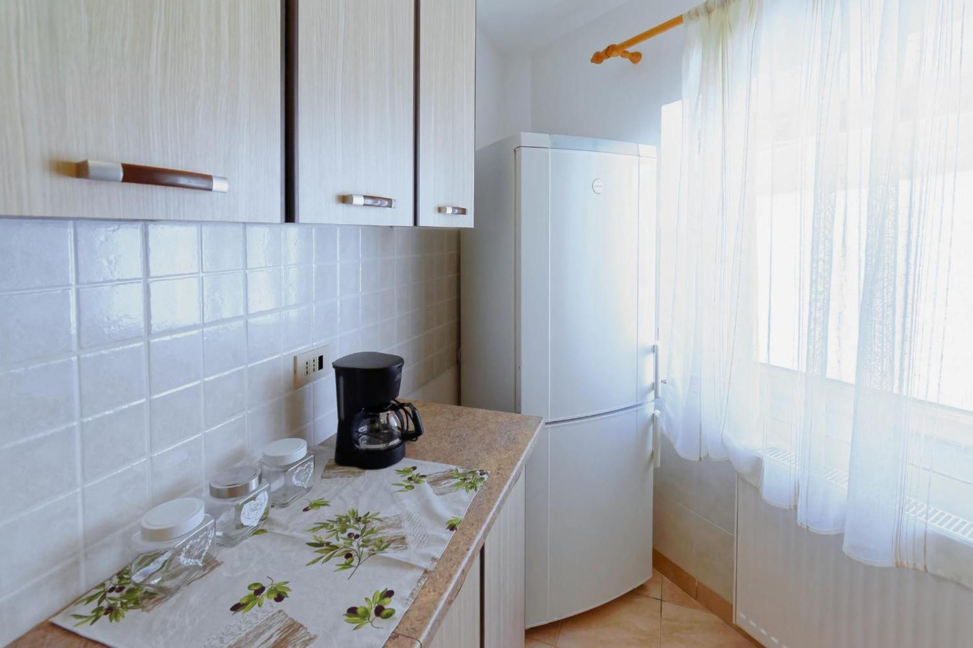 Apartments Viola By Rent Istria Momjan Zewnętrze zdjęcie