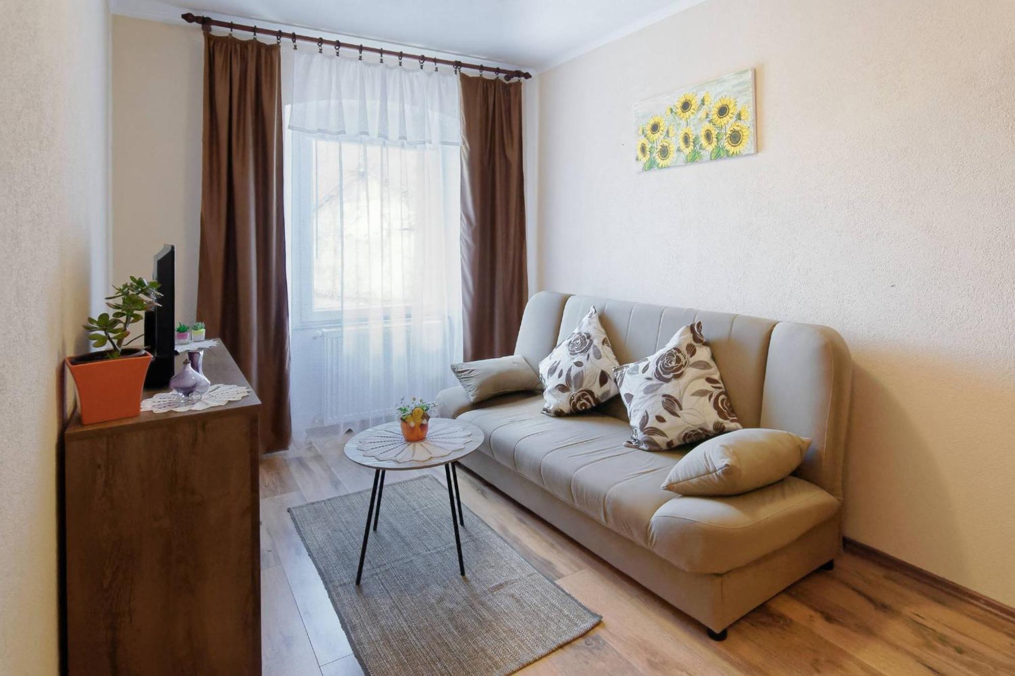 Apartments Viola By Rent Istria Momjan Zewnętrze zdjęcie