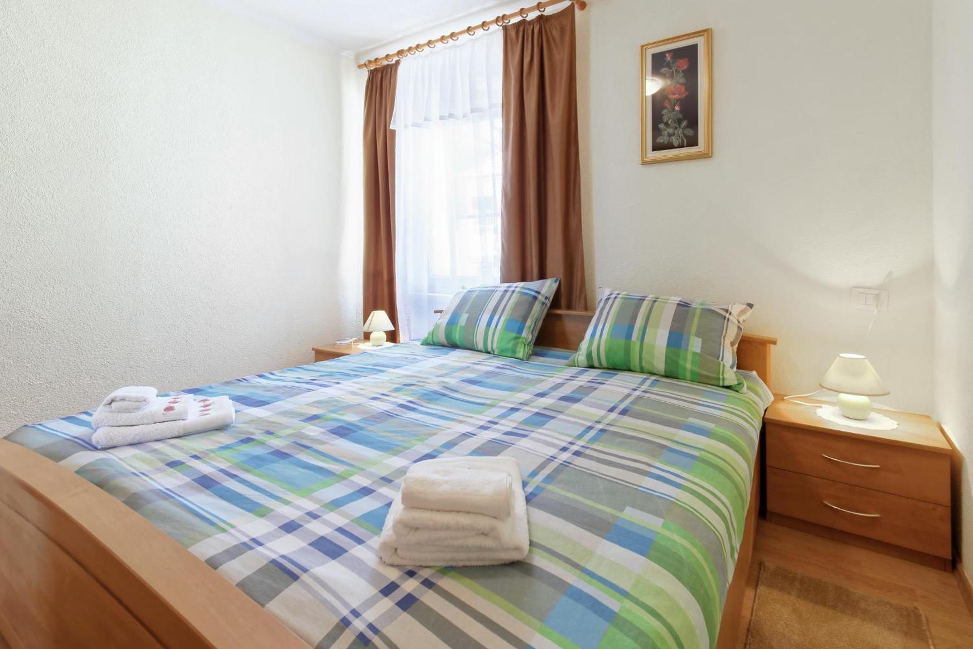 Apartments Viola By Rent Istria Momjan Zewnętrze zdjęcie