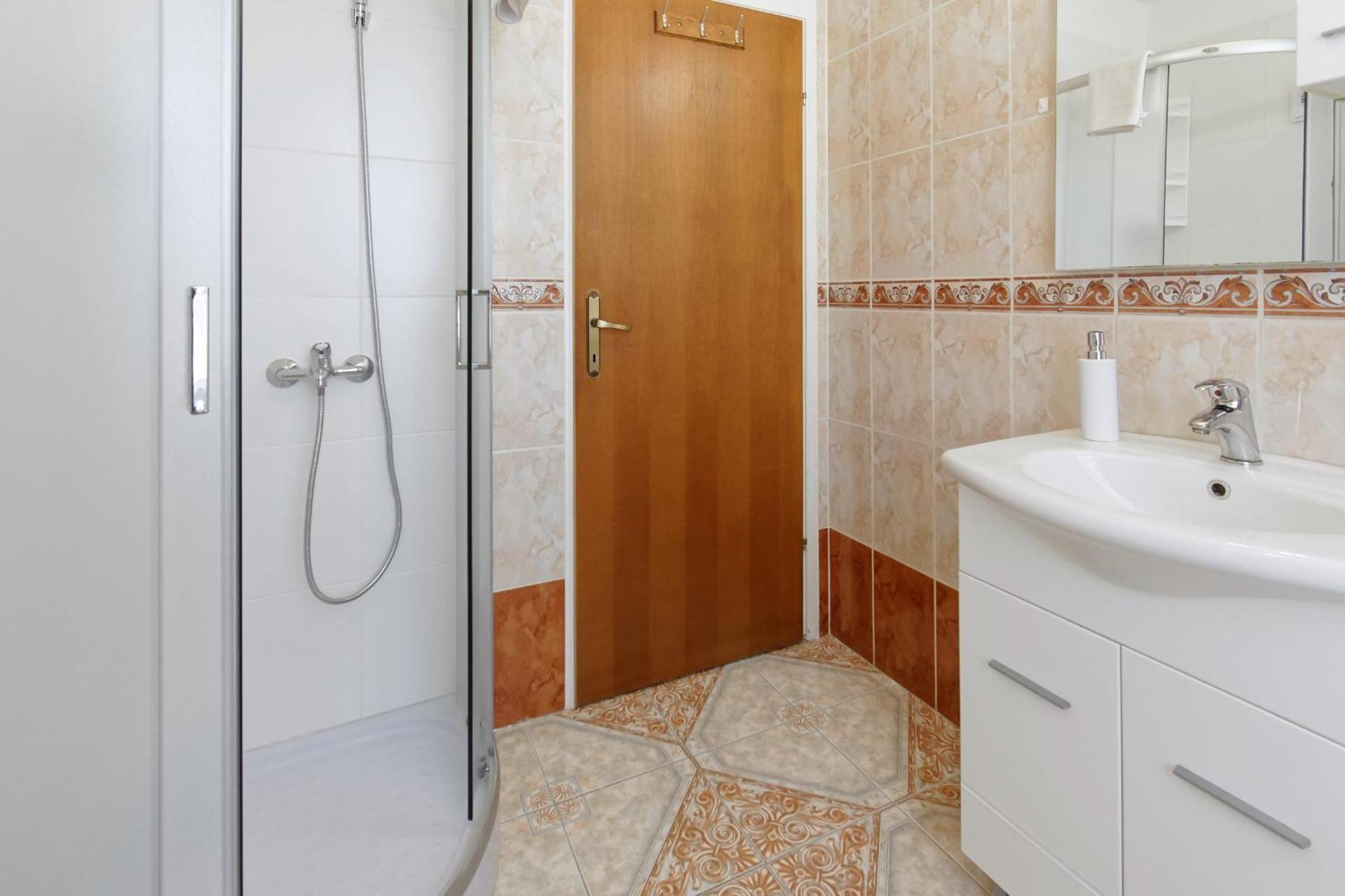 Apartments Viola By Rent Istria Momjan Zewnętrze zdjęcie
