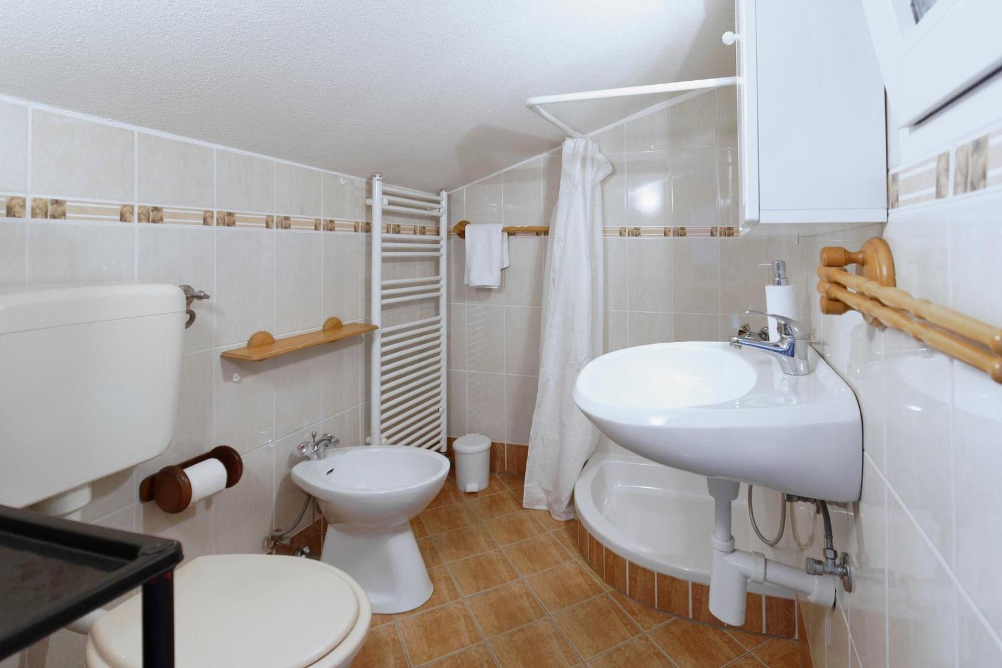 Apartments Viola By Rent Istria Momjan Zewnętrze zdjęcie