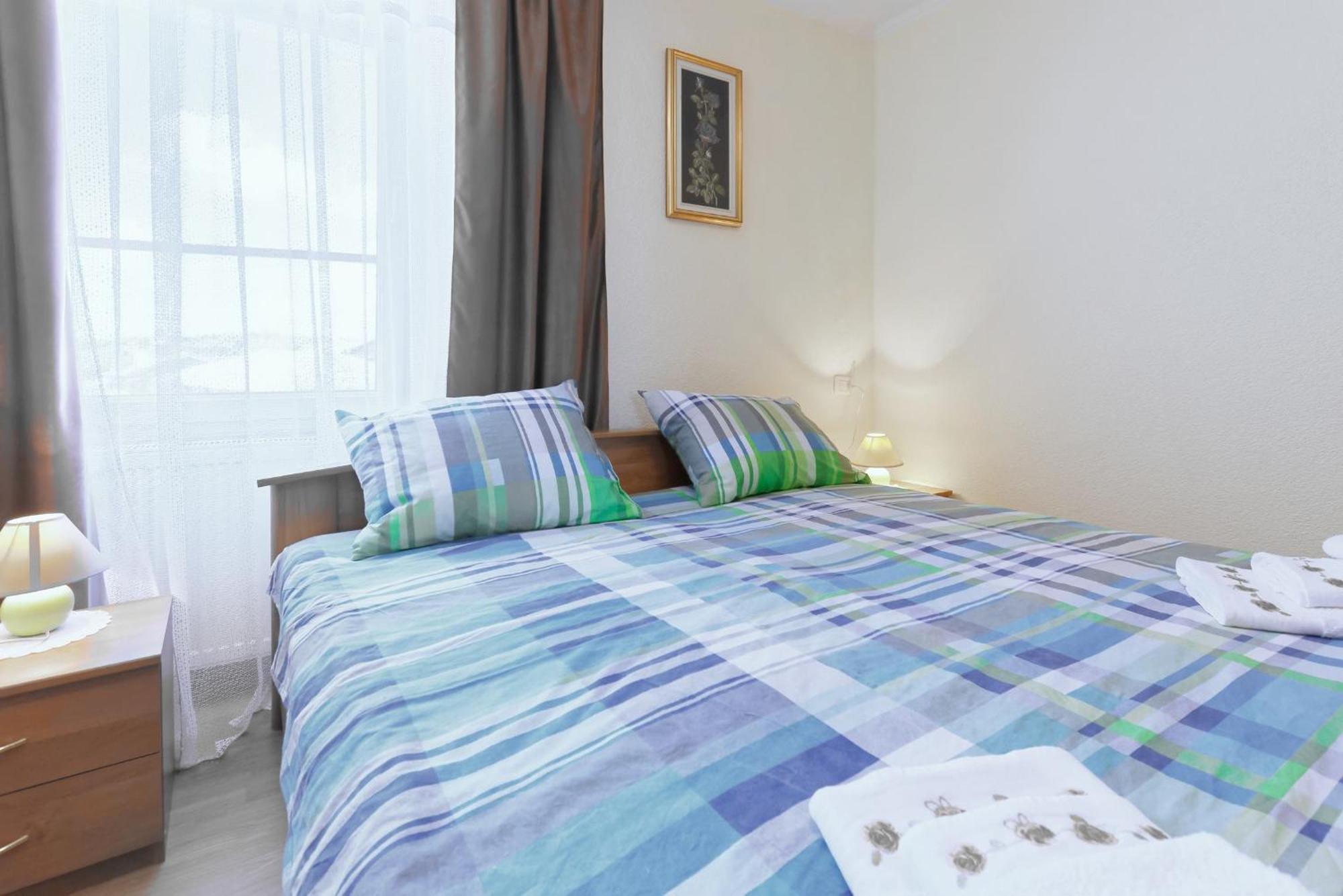 Apartments Viola By Rent Istria Momjan Zewnętrze zdjęcie